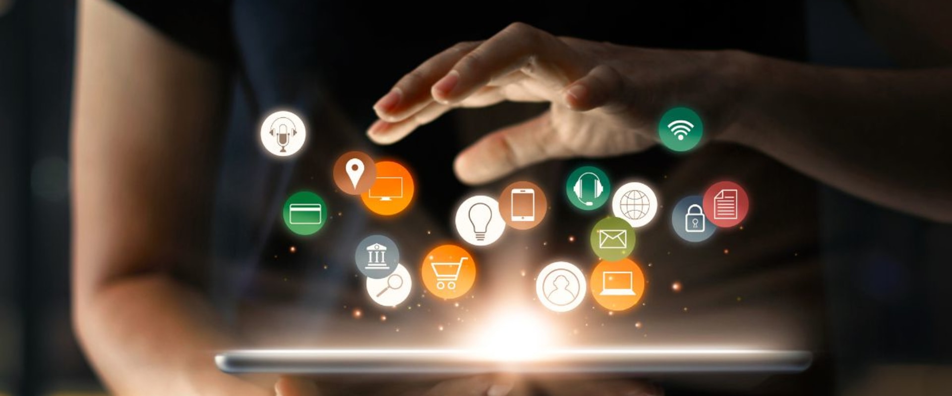Die Bedeutung der mobilen Optimierung im Online-Marketing