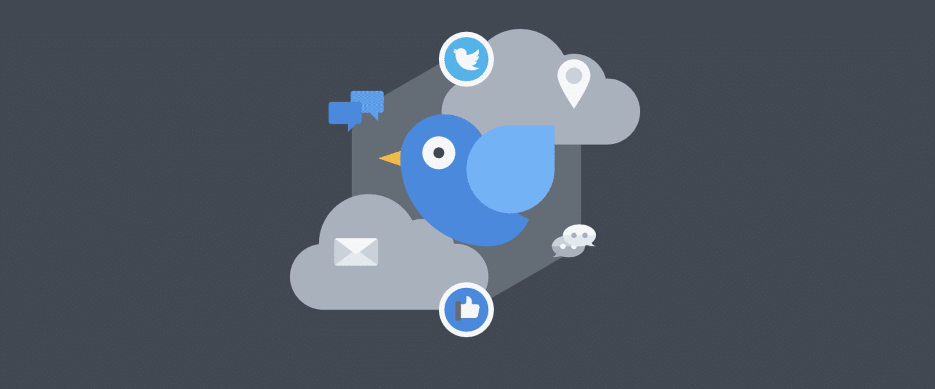 Twitter-Marketing-Tipps: Steigern Sie Ihre Online-Präsenz