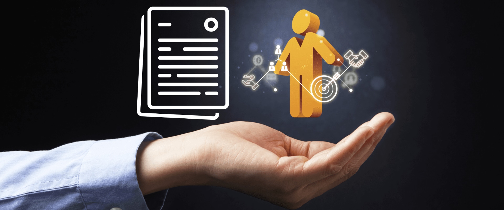 Effektive Strategien zur Segmentierung von E-Mail-Listen zur Steigerung Ihrer Online-Marketing-Bemühungen