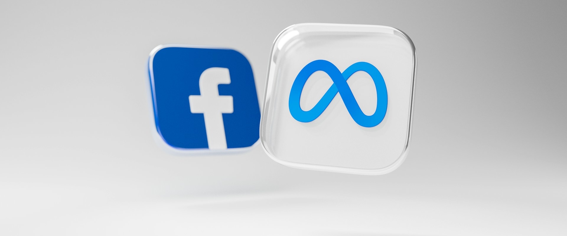 Maximieren Sie Ihre Online-Präsenz: Ein umfassender Blick auf Facebook-Anzeigen