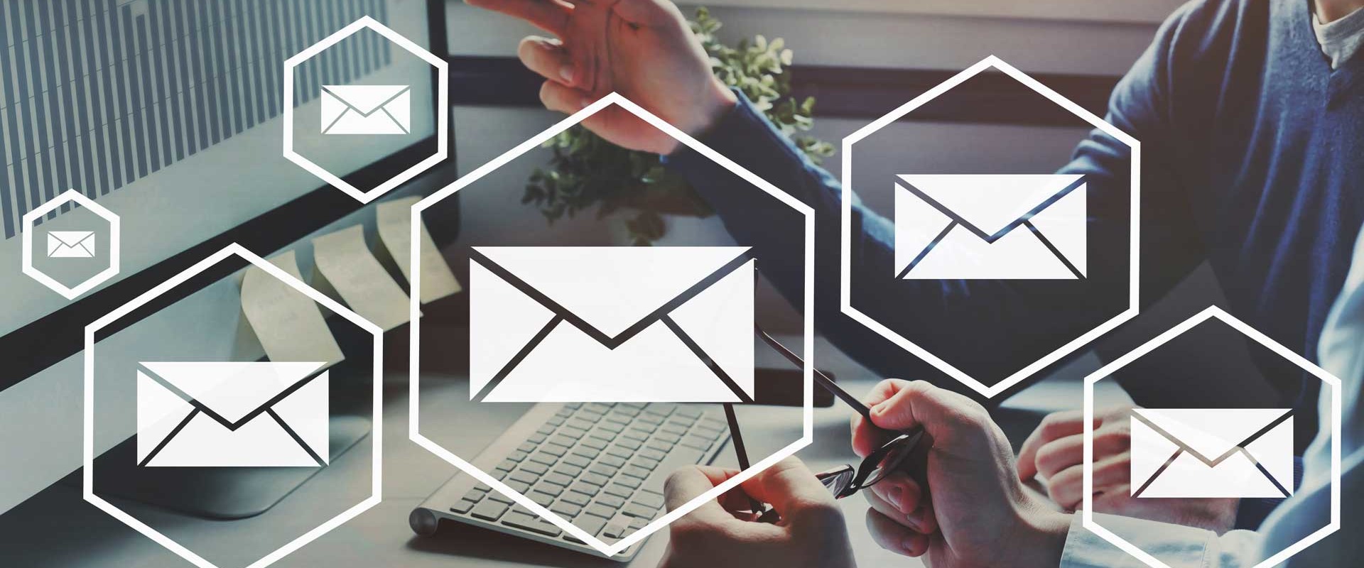 So richten Sie automatisierte E-Mail-Sequenzen für effektives Online-Marketing ein