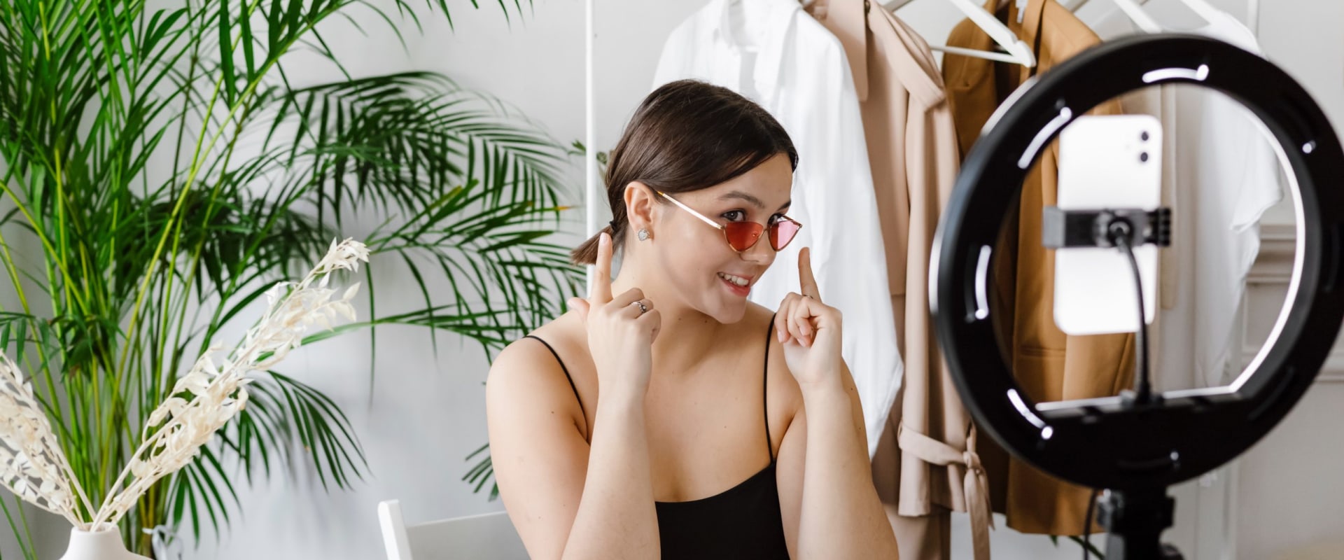 So pflegen Sie Beziehungen zu leistungsstarken Influencern für effektives Online-Marketing
