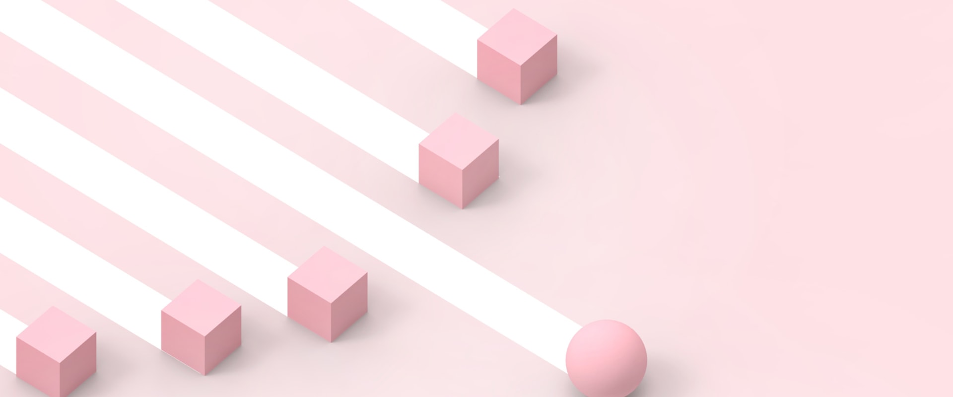 Entwicklung kreativer Konzepte und Richtlinien für Influencer-Marketingstrategien