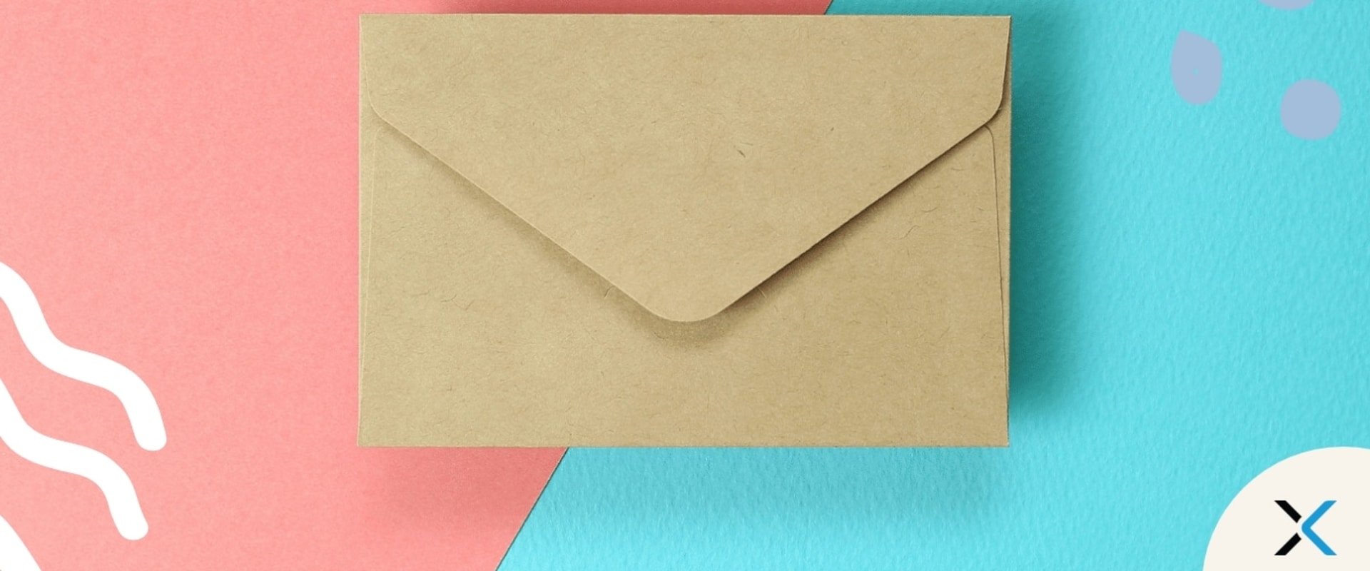 So schreiben Sie effektive E-Mail-Texte für Online-Marketing