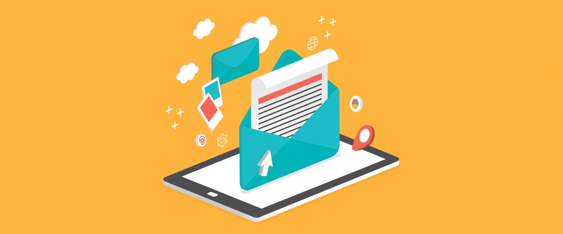 E-Mail-Marketing: Strategien und Techniken für Online-Werbung