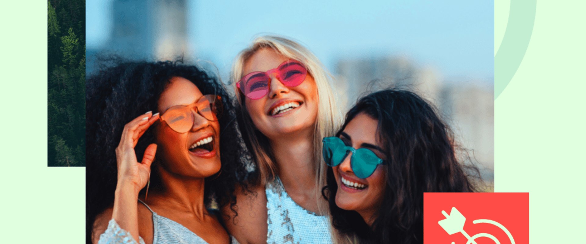 Identifizieren Sie relevante Influencer für Ihre Marke: Strategien und Taktiken für das Online-Marketing