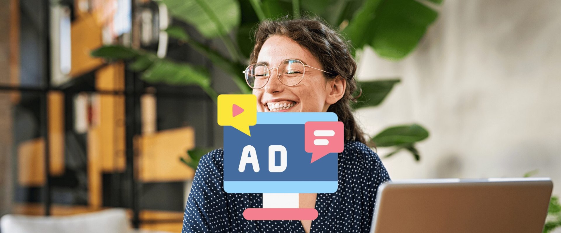 Ein vollständiger Leitfaden für Infografiken für Online-Marketing