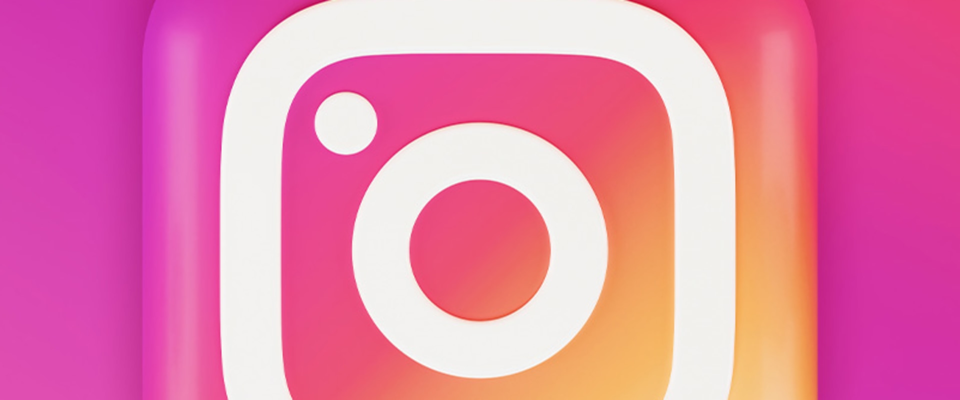 Instagram für Unternehmen nutzen: Strategien und Techniken für den Erfolg von Online-Marketing