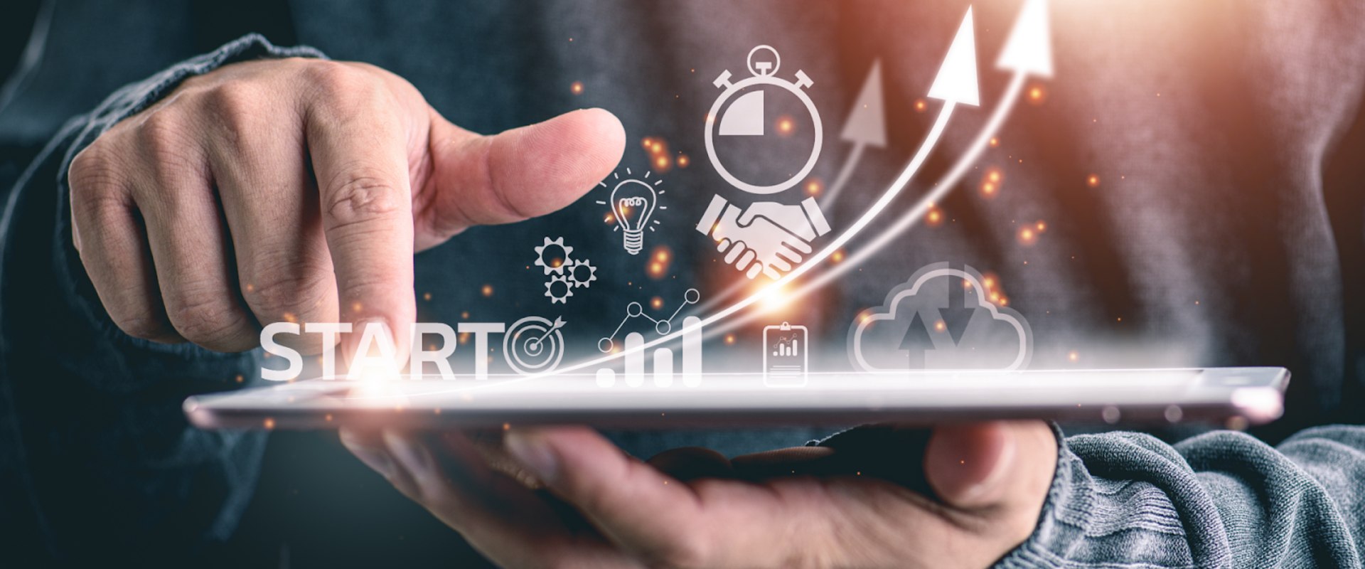 Hochwertige Inhalte erstellen: Strategien und Techniken für Online-Marketing