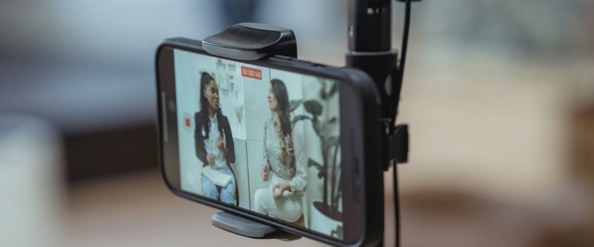 Ein Leitfaden für Anfänger zu Facebook- und Instagram-Anzeigen
