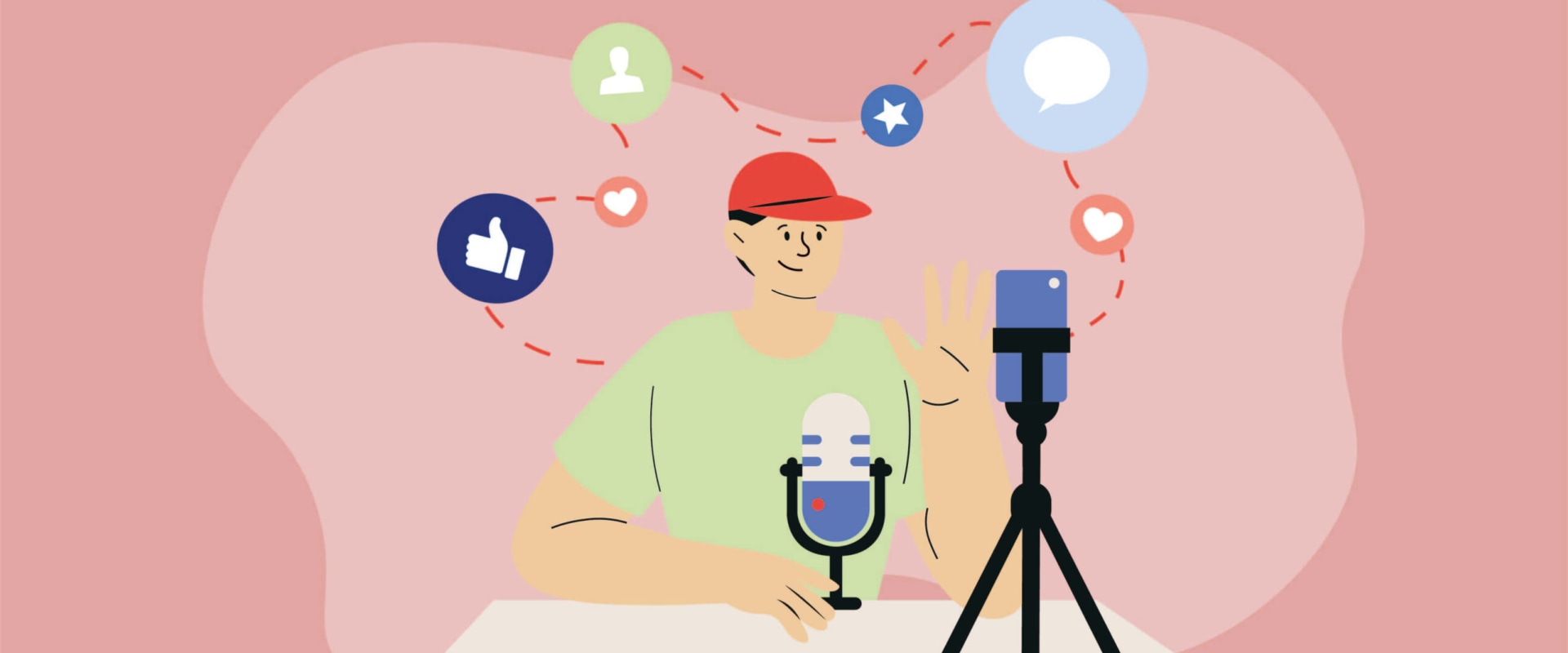 Maximieren Sie Ihre Online-Reichweite: Ein Leitfaden für YouTube-Werbung