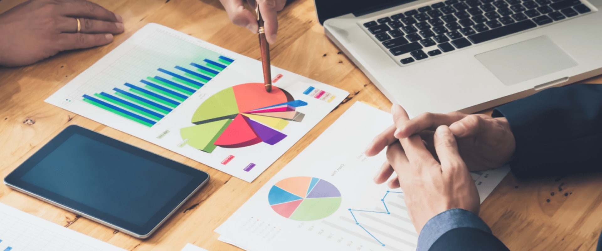 Zusammenarbeit an fortlaufenden Inhalten: Strategien für effektives Online-Marketing