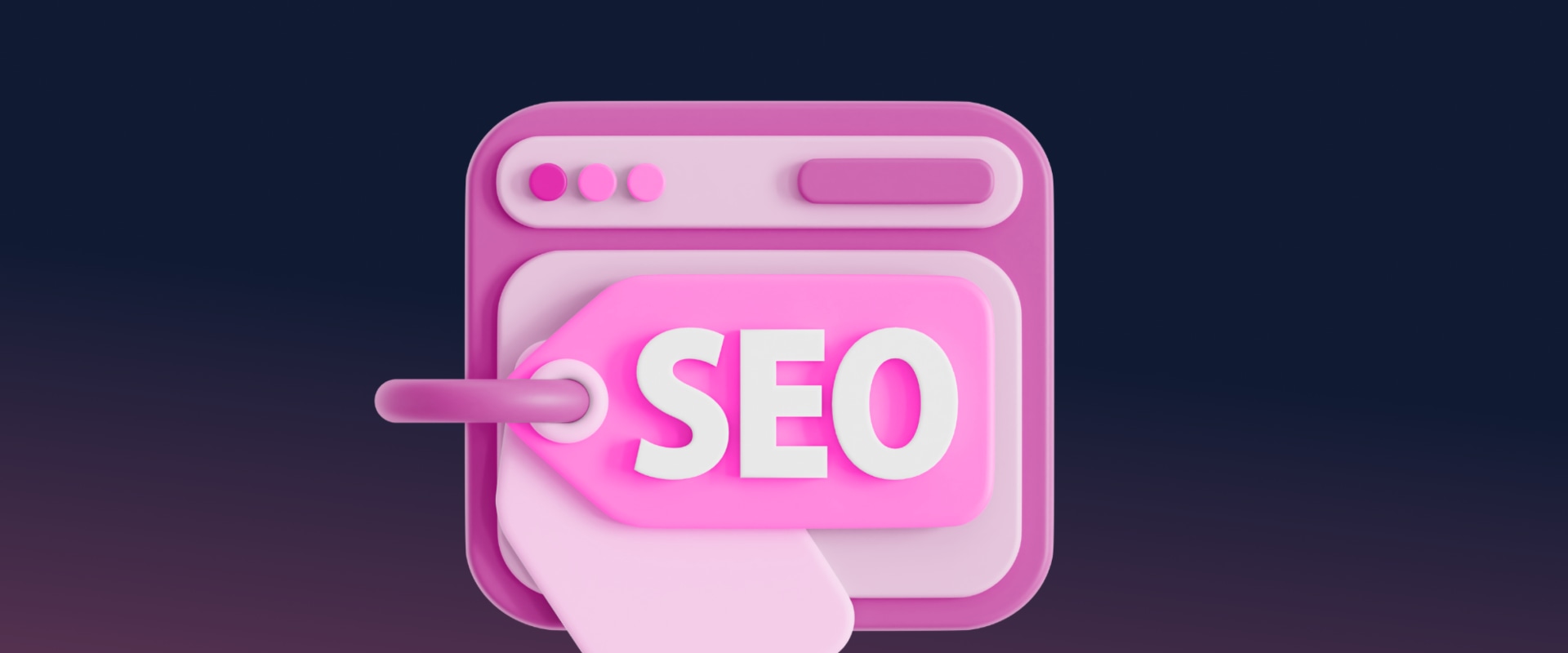 Off-Page-SEO-Techniken: Steigern Sie Ihre Online-Präsenz