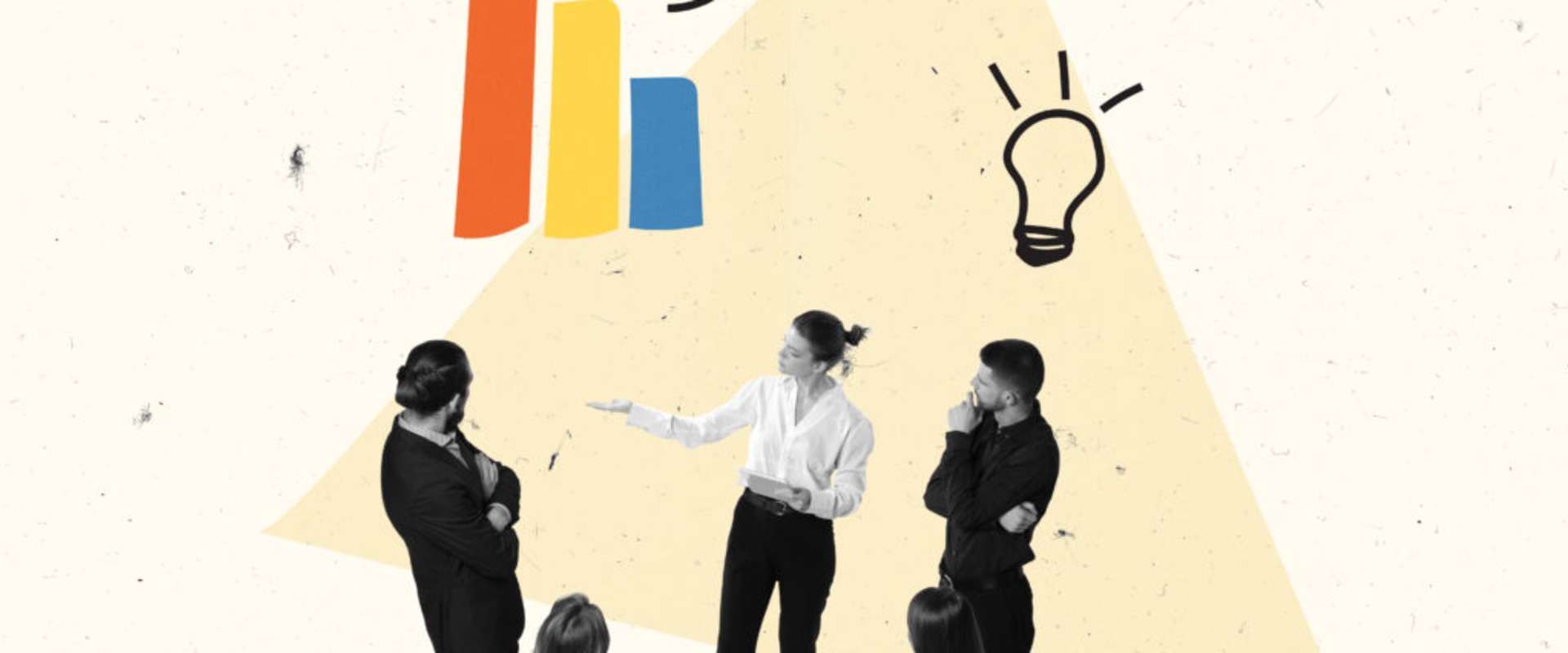Google Ads: Ein umfassender Leitfaden zur Verbesserung Ihrer Online-Marketingstrategie