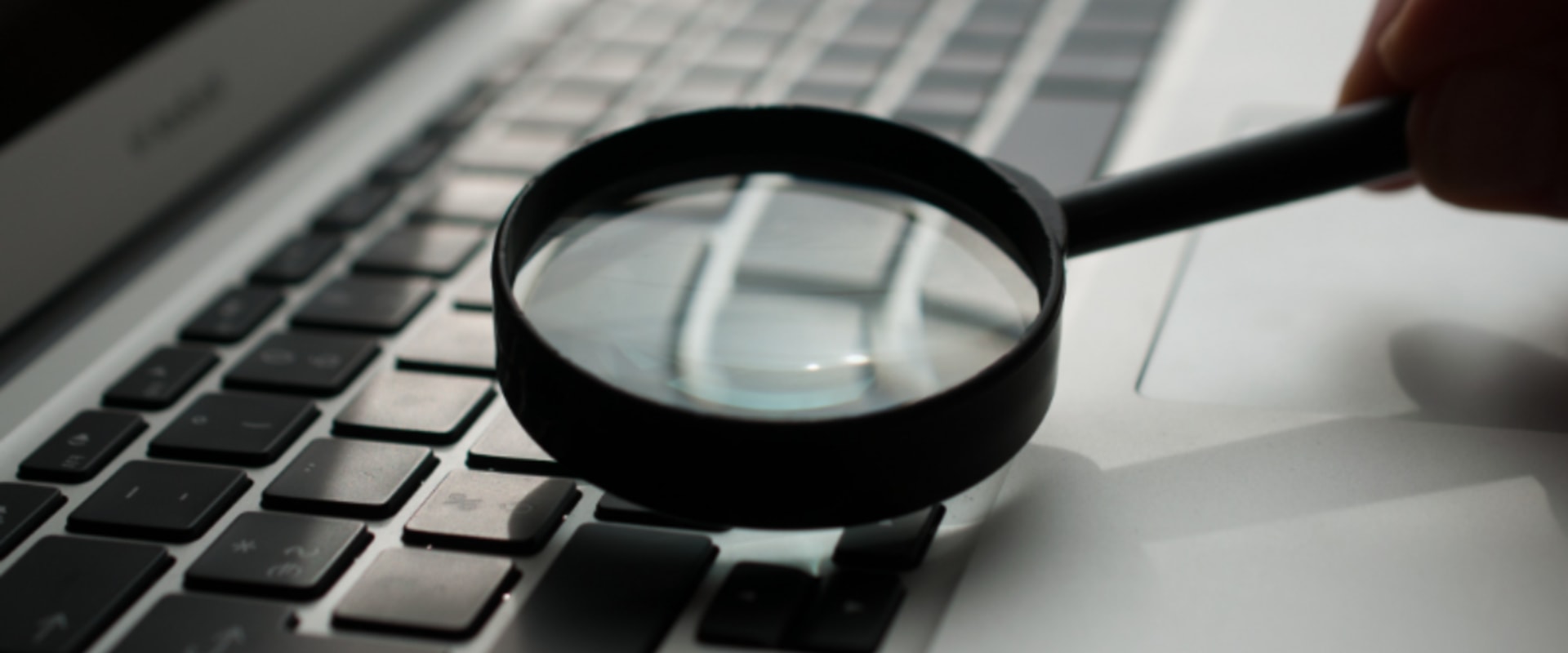 Tipps zur Optimierung Ihrer Webseiteninhalte