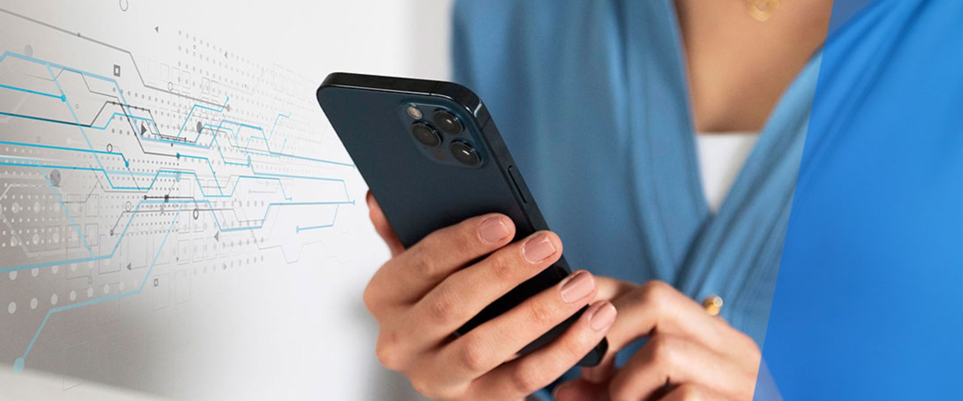 So verwenden Sie Social Media Analytics-Tools für effektives Online-Marketing