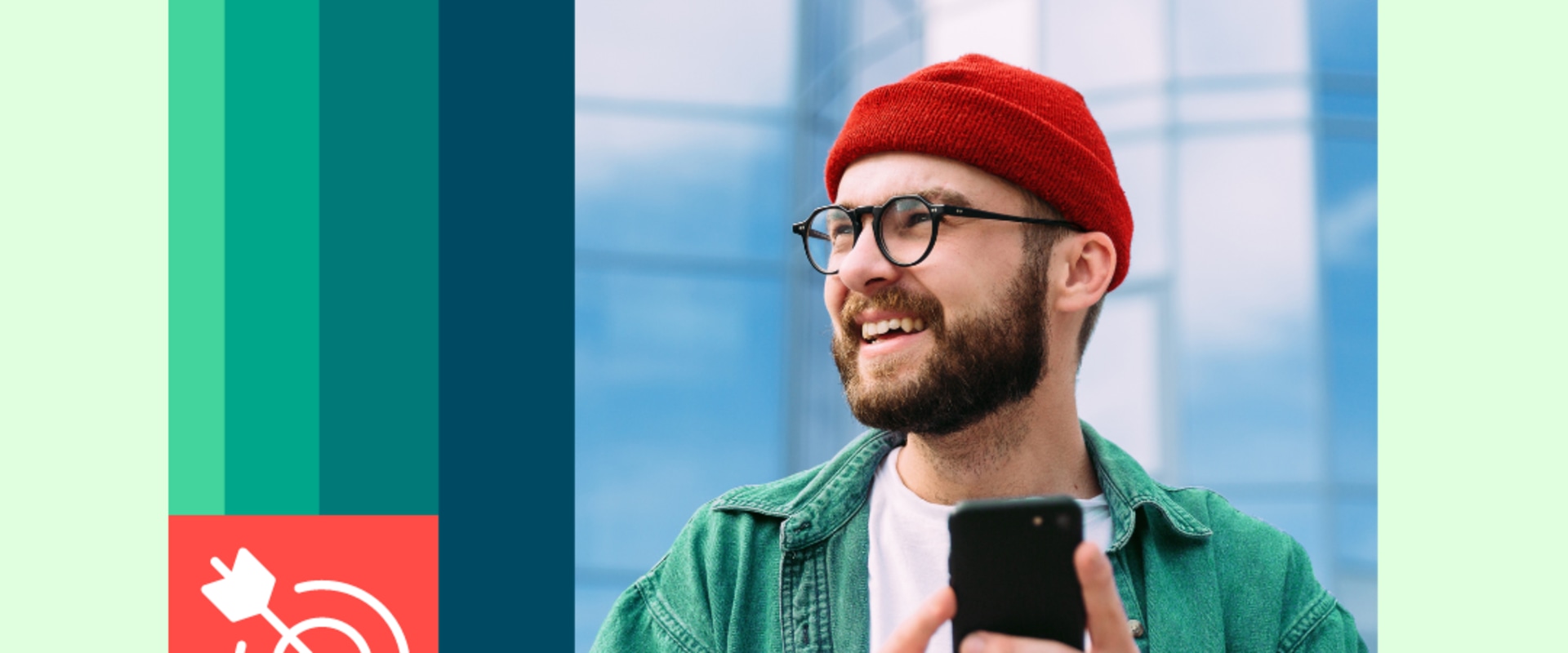 Maximieren Sie Ihren Social Media-ROI