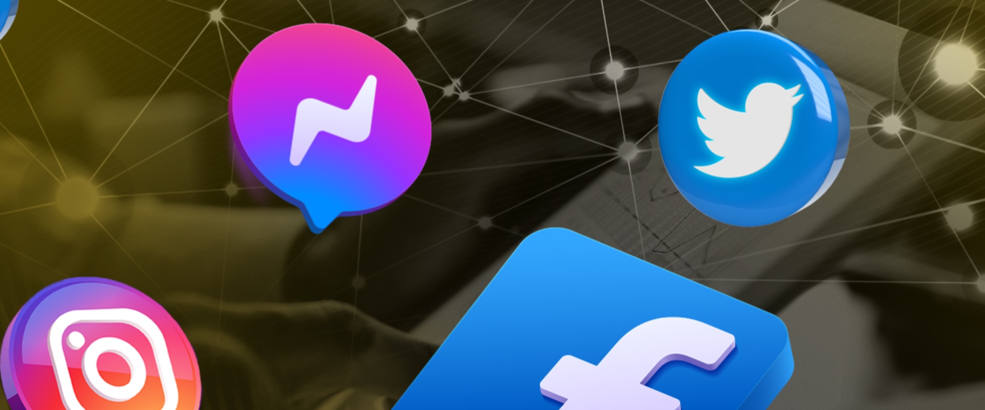 Das Potenzial von Social-Media-Metriken nutzen