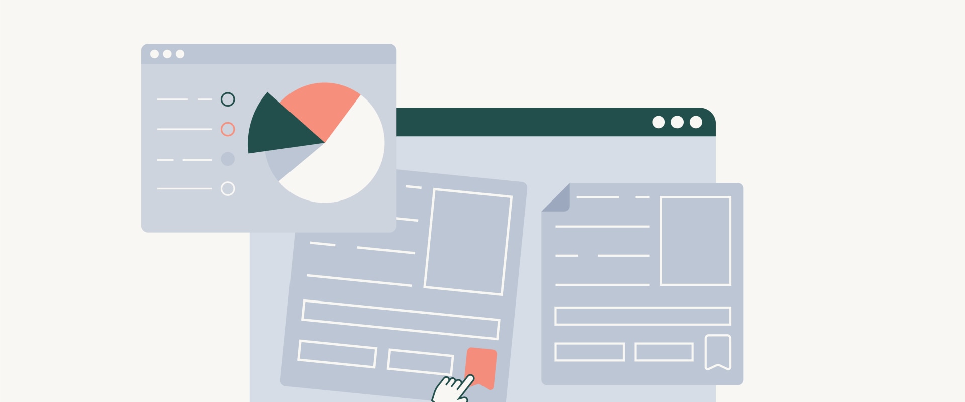 Die Bedeutung der Syndizierung von Inhalten für das Online-Marketing