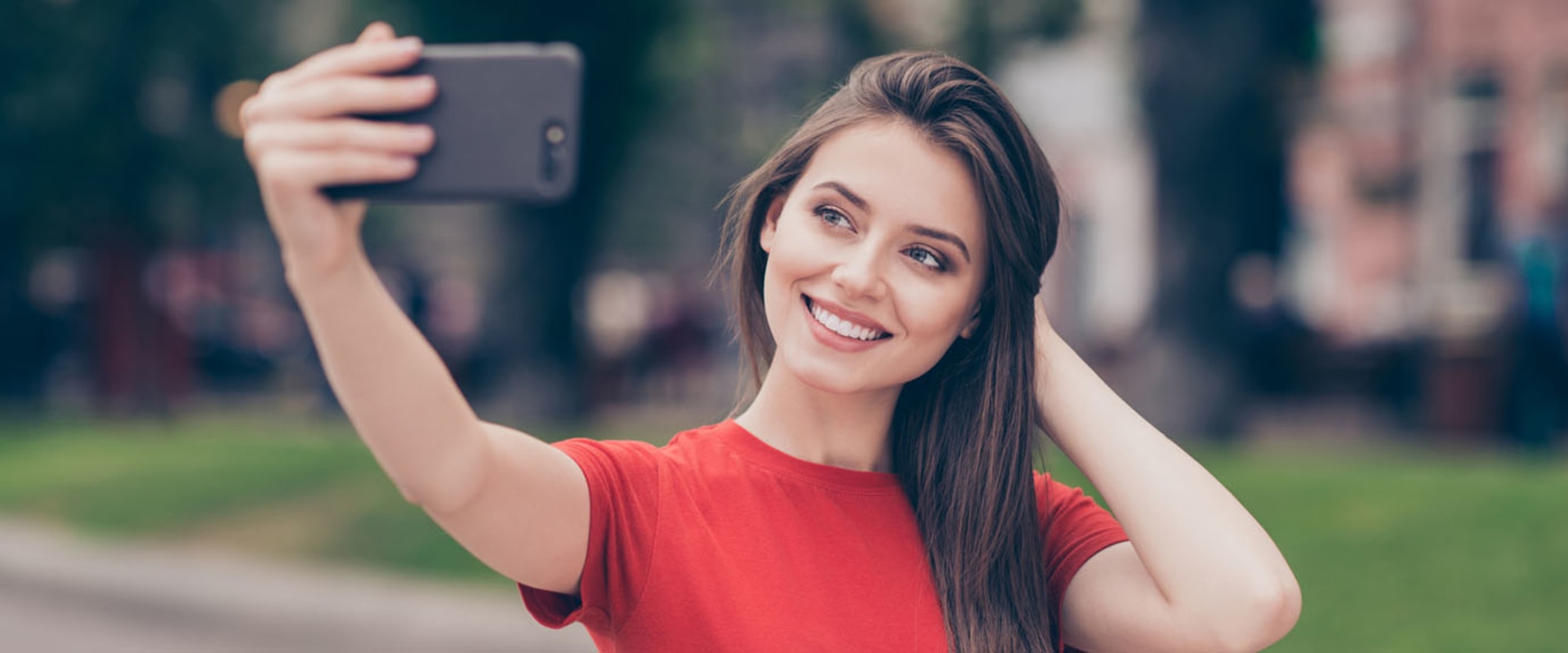 Definition von Kampagnenzielen und Metriken für Influencer-Marketingstrategien