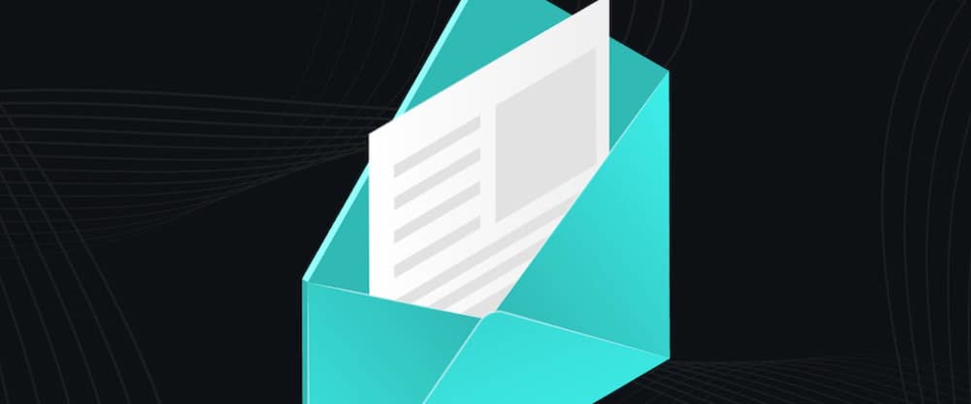 Personalisierung von E-Mails für ein besseres Engagement: So heben Sie sich im Online-Marketing von der Masse ab