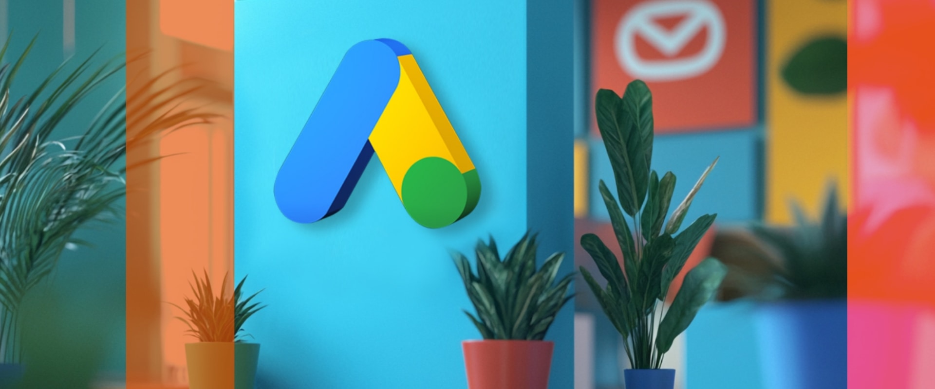 Verwenden Sie Google Ads-Skripts zur Verbesserung Ihrer PPC-Werbestrategie