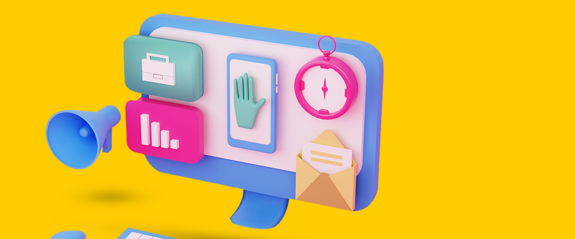 Targeting- und Gebotsstrategien für effektives Online-Marketing
