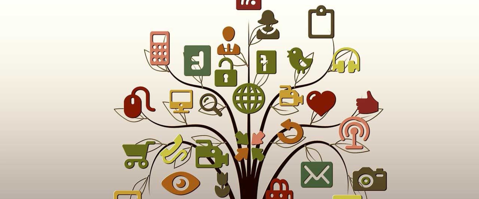 Erstellung von Social-Media-Wettbewerben: Strategien und Techniken für Online-Marketing