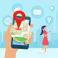 Steigern Sie Ihre Online-Präsenz: Lokale SEO-Techniken