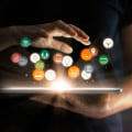 Die Bedeutung der mobilen Optimierung im Online-Marketing