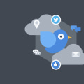 Twitter-Marketing-Tipps: Steigern Sie Ihre Online-Präsenz