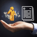 Effektive Strategien zur Segmentierung von E-Mail-Listen zur Steigerung Ihrer Online-Marketing-Bemühungen