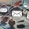 So richten Sie automatisierte E-Mail-Sequenzen für effektives Online-Marketing ein