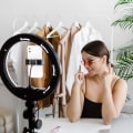 So pflegen Sie Beziehungen zu leistungsstarken Influencern für effektives Online-Marketing