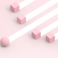 Entwicklung kreativer Konzepte und Richtlinien für Influencer-Marketingstrategien
