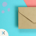 So schreiben Sie effektive E-Mail-Texte für Online-Marketing