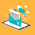 E-Mail-Marketing: Strategien und Techniken für Online-Werbung