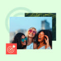 Identifizieren Sie relevante Influencer für Ihre Marke: Strategien und Taktiken für das Online-Marketing