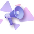 Erstellung von Botschafterprogrammen für effektives Online-Marketing