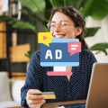 Ein vollständiger Leitfaden für Infografiken für Online-Marketing