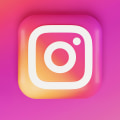Instagram für Unternehmen nutzen: Strategien und Techniken für den Erfolg von Online-Marketing