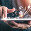Hochwertige Inhalte erstellen: Strategien und Techniken für Online-Marketing