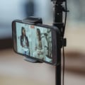 Ein Leitfaden für Anfänger zu Facebook- und Instagram-Anzeigen
