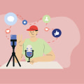 Maximieren Sie Ihre Online-Reichweite: Ein Leitfaden für YouTube-Werbung