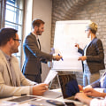 Verhandlung und Verwaltung von Influencer-Partnerschaften: Ein umfassender Leitfaden