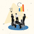 So optimieren Sie Ihre Online-Marketingstrategie: Ein umfassender Leitfaden