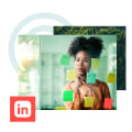 LinkedIn Ads: Der ultimative Leitfaden für Online-Werbestrategien