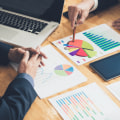 Zusammenarbeit an fortlaufenden Inhalten: Strategien für effektives Online-Marketing