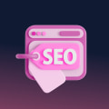 Off-Page-SEO-Techniken: Steigern Sie Ihre Online-Präsenz