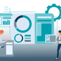 Bildoptimierung: Verbessern Sie Ihre Online-Marketingstrategie